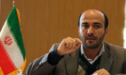 فعالان صنعت فرش از دولت آینده چه میخواهند؟