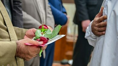 فعالیت 1700 صلحیار در استان کرمانشاه