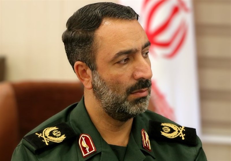 فعالیت 200 گروه جهادی در بسیج دانش آموزی استان مرکزی