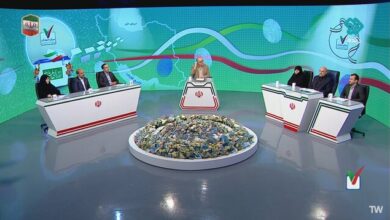 قالیباف: فرهنگ زنانهترین عنصر جامعه است