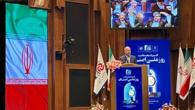 قالیباف: مشارکت در انتخابات موجب افزایش امنیت و بازدارندگی میشود