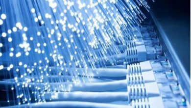 قریب به ۸ میلیون خانوار و کسب و کار تحت پوشش قرار گرفتهاند