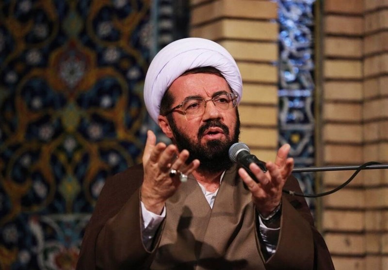 لزوم وحدت کاندیداهای جبهه انقلاب در انتخابات