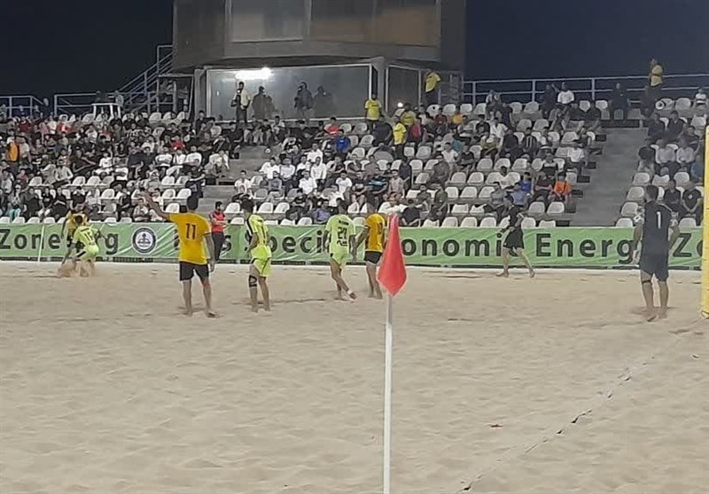 چهاردهمین دوره انتخابات ریاست جمهوری ایران ,