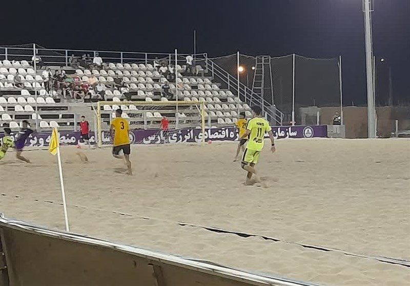 چهاردهمین دوره انتخابات ریاست جمهوری ایران ,