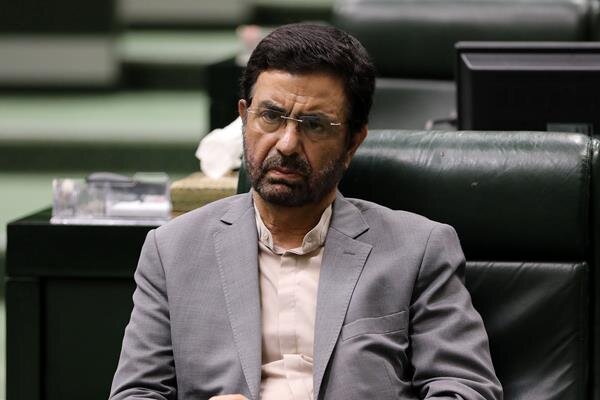 مالکی: شهید آیت الله رئیسی بر انجام و سرعت در پروژههای آبی سیستان و بلوچستان تاکید داشتند