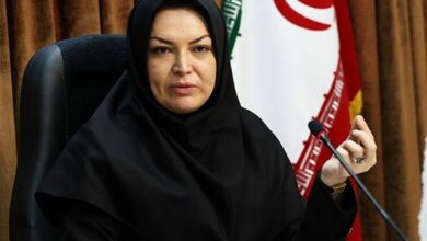 مجمع خیران میراث مکتوب همدان راه اندازی میشود