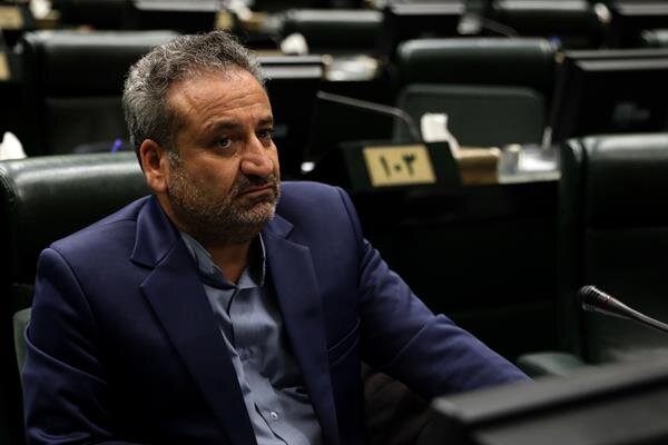 محبی نجمآبادی: دیپلماسی اقتصادی و منطقهای شهید رئیسی باید در دولت آینده استمرار پیدا کند