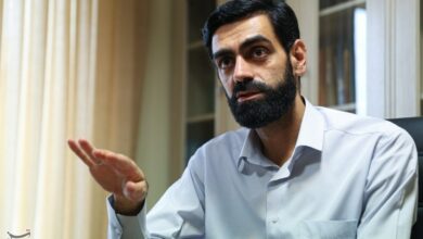 محمدیسیرت: رقابت اخلاقی در انتخابات یعنی دادن وعدههای صادق