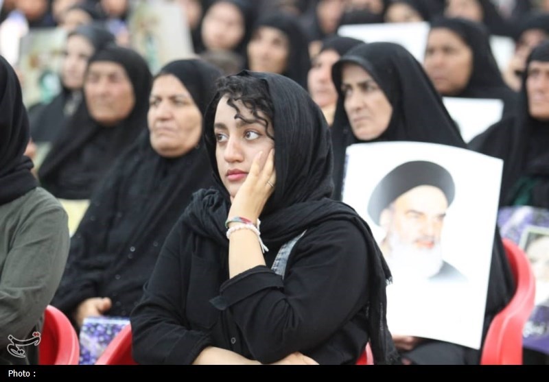 امام خمینی ,