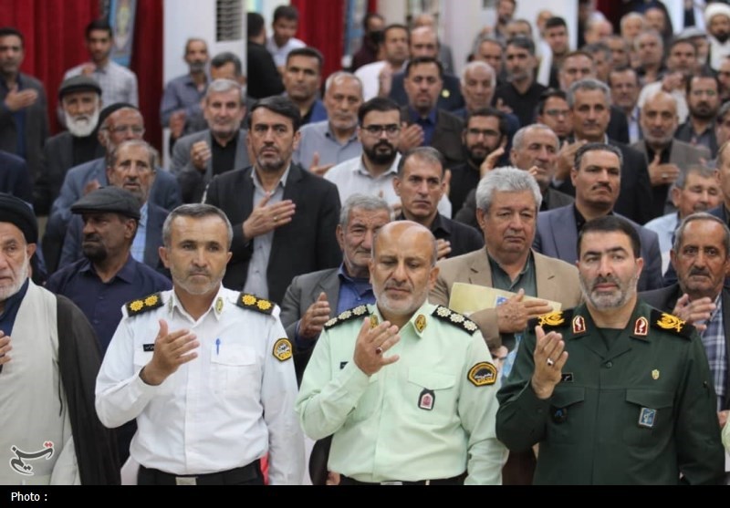 امام خمینی ,