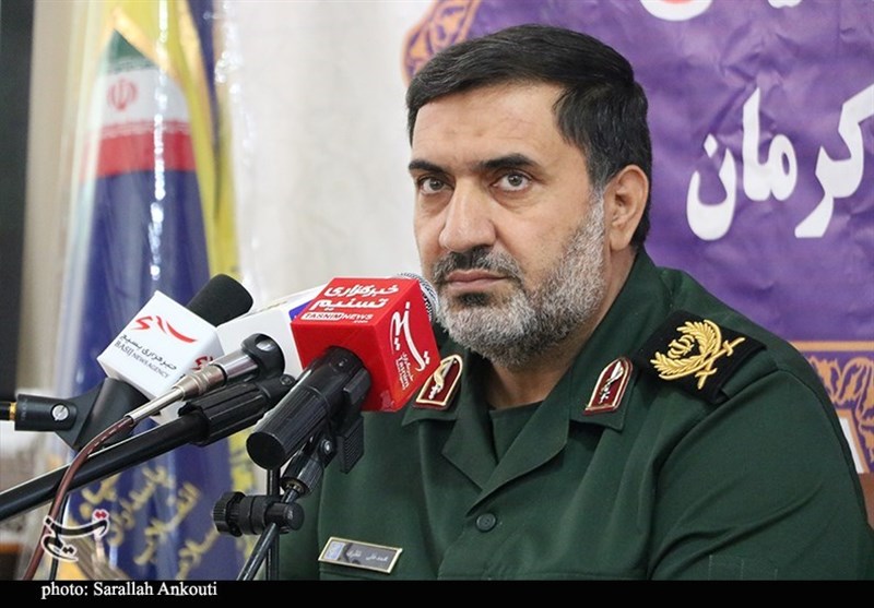 مردم در انتخابات به شاخصهای مدیریتی شهید خدمت لبیک میگویند