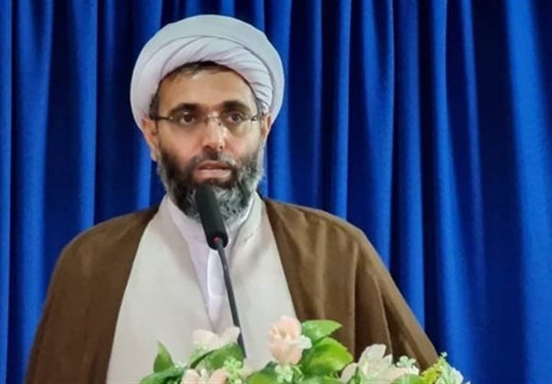 مردم رییس جمهوری در طراز انقلاب اسلامی انتخاب کنند