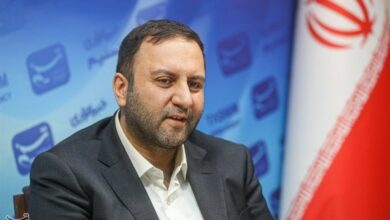 مردم ضمانت اجرایی وعدههای انتخاباتی را طلب میکنند