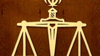 مرغ تولیدی کشتارگاههای استان همدان استاندارد نیست