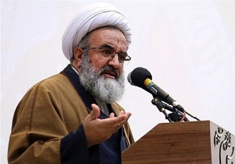 مسیر خدمتگزاری شهید رحمتی در تداوم گام دوم انقلاب