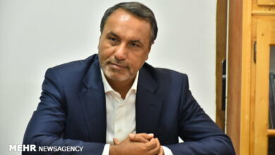 مشارکت اولویت اول است/ نامزدهای انتخابات وعدههای غیرواقعی ندهند