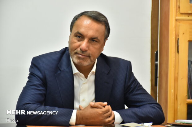 مشارکت اولویت اول است/ نامزدهای انتخابات وعدههای غیرواقعی ندهند