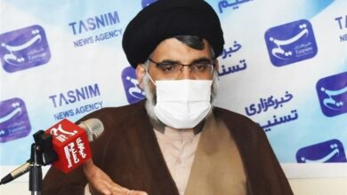 مشارکت بالا در انتخابات قدرت رئیس جمهور را افزایش میدهد