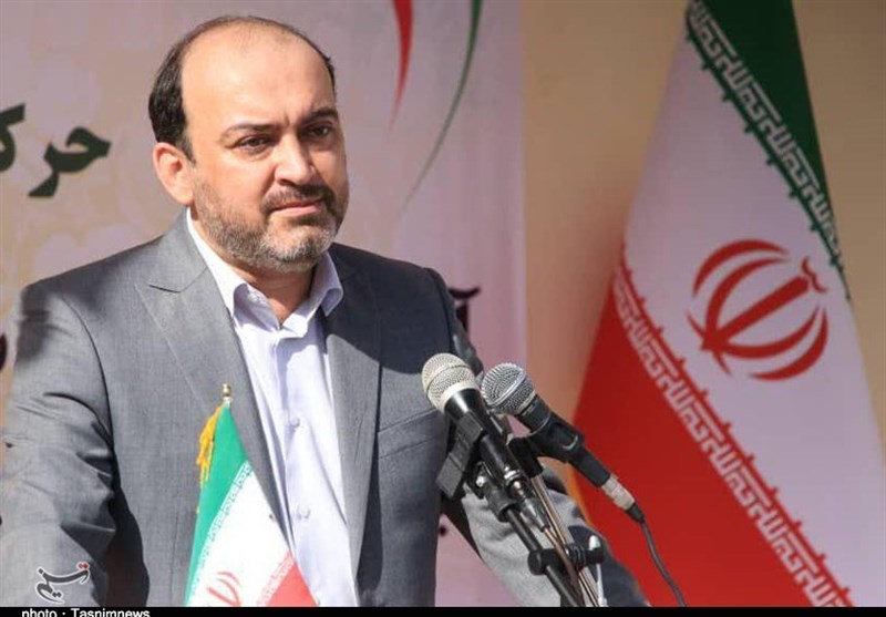 مشارکت بالای مردم در انتخابات عزت ایران است