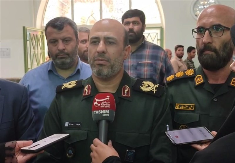 مشارکت حداکثری اولویت نخست در انتخابات است