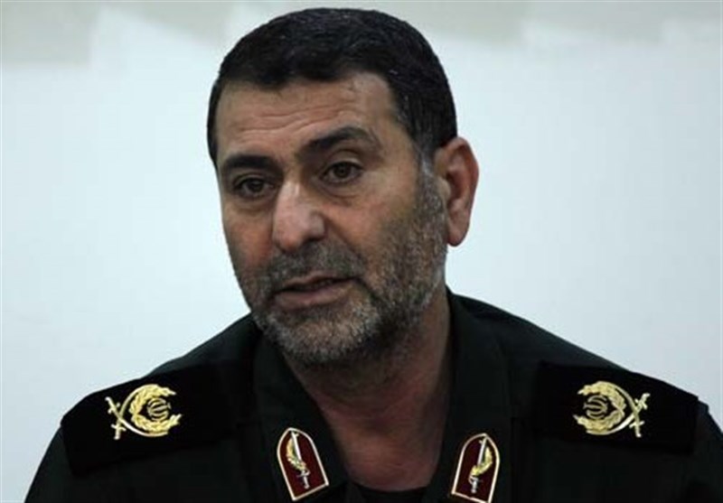 مشارکت مردم نقش کلیدی در تقویت نظام جمهوری اسلامی دارد