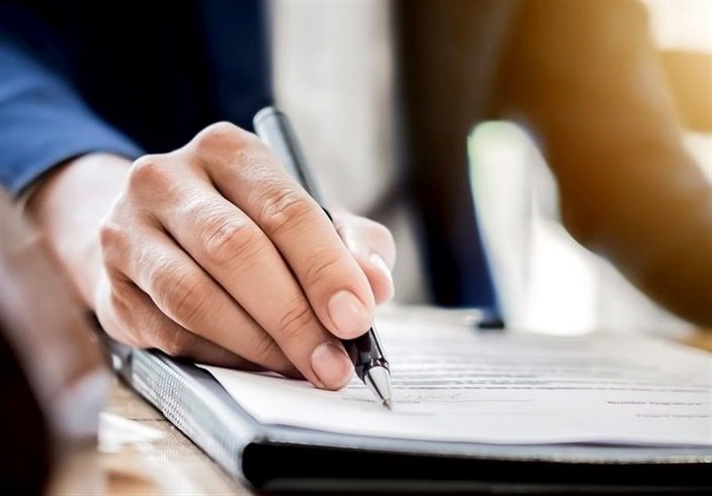 مصوبات «فجر خدمت» از سوی مسئولان پیگیری شود