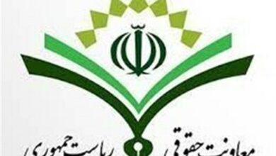 معاونت حقوقی مرجع تشخیص گرانفروشی تاکسیهای اینترنتی نیست