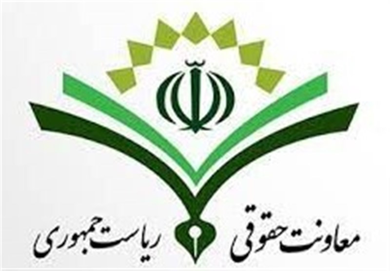 معاونت حقوقی مرجع تشخیص گرانفروشی تاکسیهای اینترنتی نیست