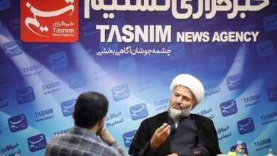 ملاکهای انتخاب اصلح از منظر فقه حکومت/ "صلاحیت و کفایت"