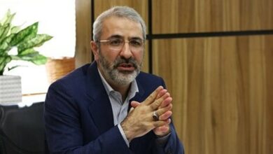 ممنوعیت بهکارگیری امکانات شهرداری برای طرفداری از کاندیداها