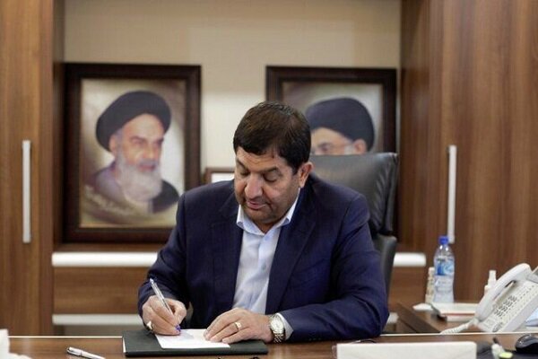 ممنوعیت تغییرات در رویههای اداری و سازمانی تا پایان دولت