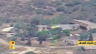 منابع عبری: حزبالله هنوز قدرت واقعی خود را نشان نداده است