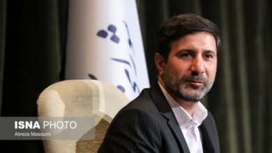 مهلت شورای نگهبان برای بررسی صلاحیتها تمدید شد