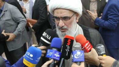 مهمترین تجلی مردمسالاری دینی حضور در عرصه انتخابات است