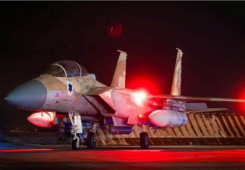 موافقت دموکراتهای برجسته آمریکا با فروش تسلیحات به اسرائیل