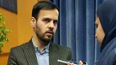 "میدان 14 صفر 3"؛ مهمترین برنامه انتخاباتی رای اولیها