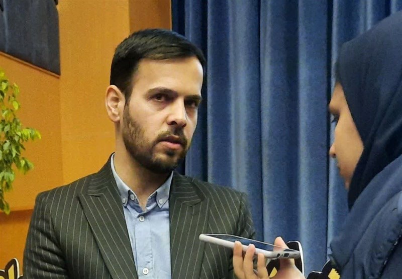 "میدان 14 صفر 3"؛ مهمترین برنامه انتخاباتی رای اولیها