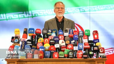 ناظمیاردکانی: دولت من از هرگونه اشرافیتگرایی پرهیز خواهد کرد