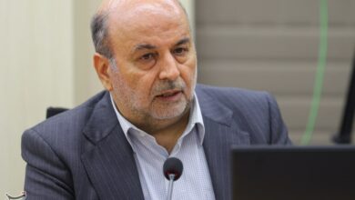 نامزدها با اخلاقمداری امکان انتخاب فردی شایسته را مهیا کنند