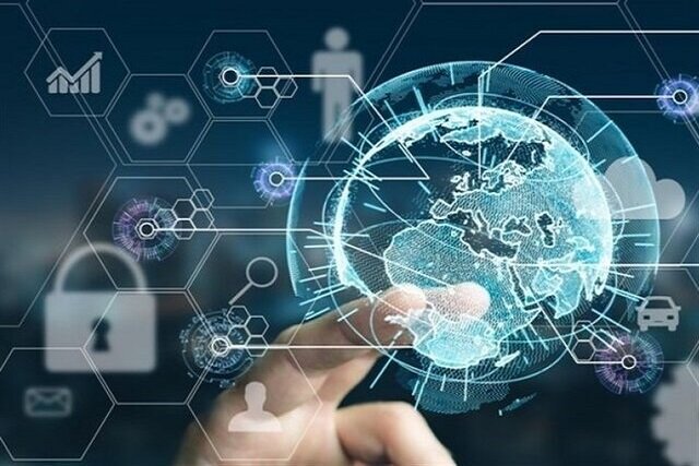 نامزدهای انتخابات ریاستجمهوری برنامه اقتصاد دیجیتال ارایه کنند