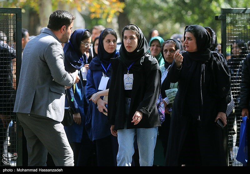 نامه ابوترابی به زلفیگل درباره وام دانشجویی