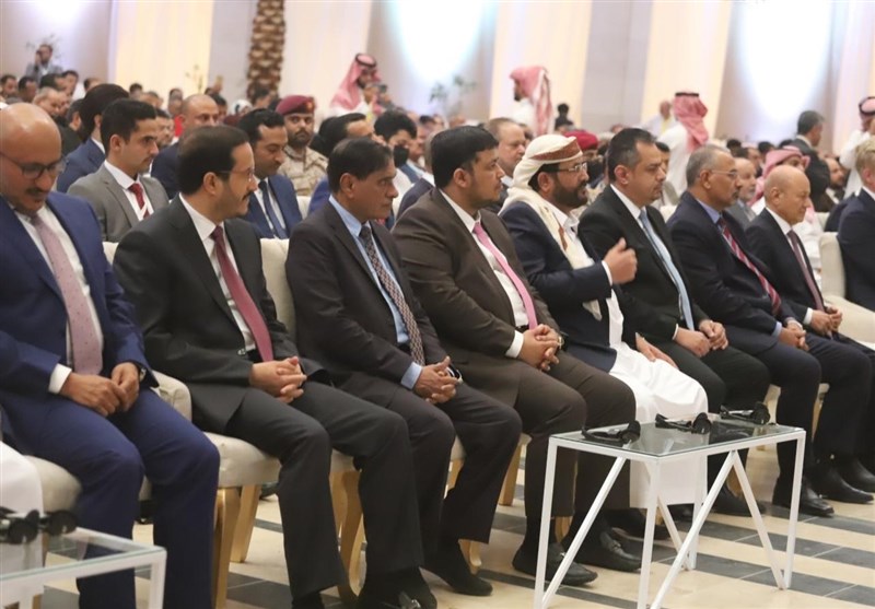 ناکامی آمریکا در ائتلافسازی میان مخالفین انصارالله یمن