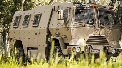 نحوه هلاکت 8 نظامی اسرائیلی به روایت رسانههای عبری