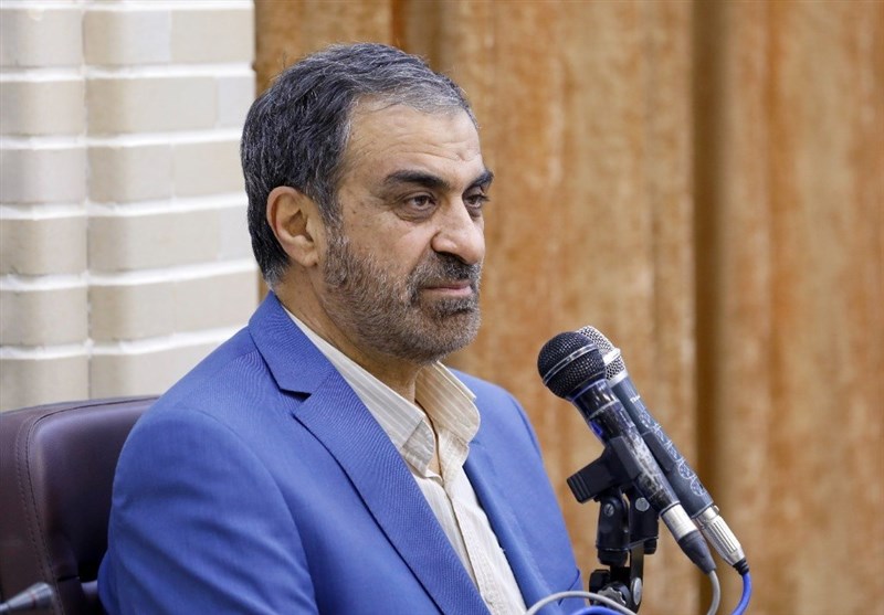 نرخ بیکاری چهارمحال و بختیاری تک رقمی شد