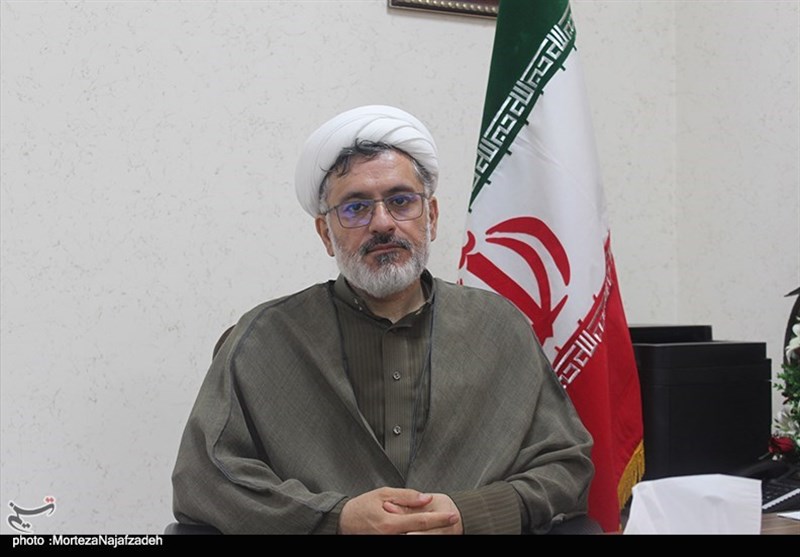 نظارت 1000 ناظر بر برگزاری انتخابات در کاشان