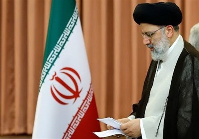 نقش مهم شهید رئیسی در جهش پروژههای هسته مرکزی شهر قم