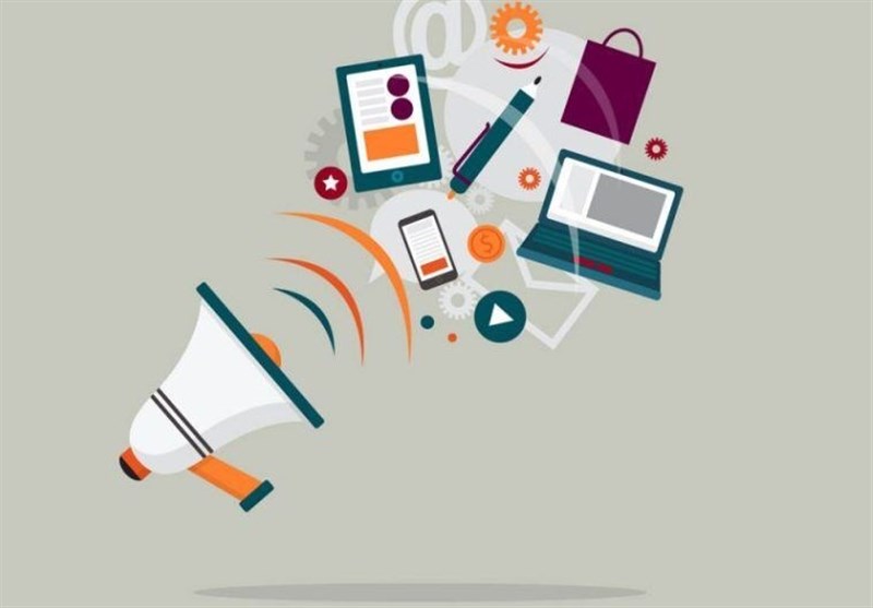 نقش و تلاش موثر خبرنگاران از زوایه دیگر انتخابات