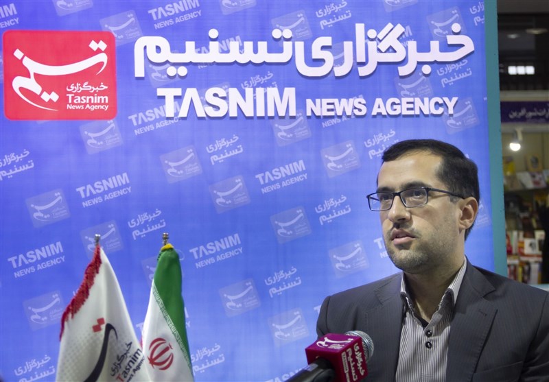 نمایندگان ستادها نباید روند انتخابات را مختل کنند