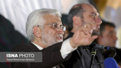 نگاهی به دیدگاههای اقتصادی جلیلی برای ورود به دور دوم انتخابات ریاستجمهوری